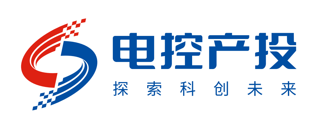 完美官方网页版产业投资有限公司