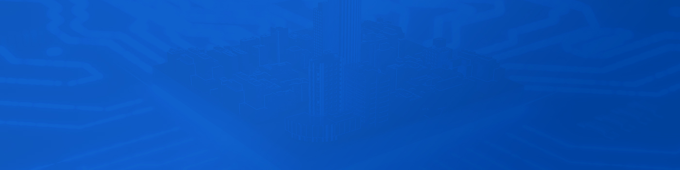 behc完美官方网页版